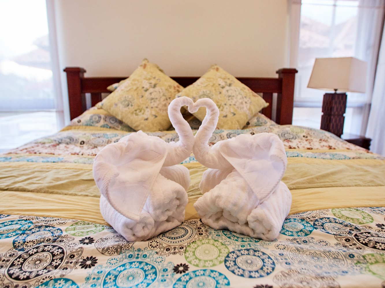 Property image - full photo 31