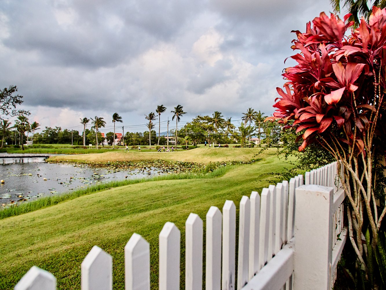 Property image - full photo 95