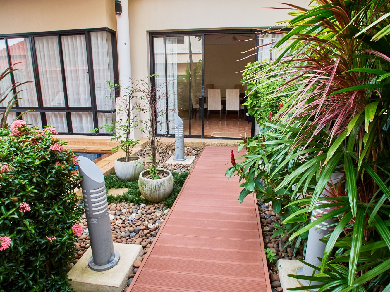 Property image - full photo 60