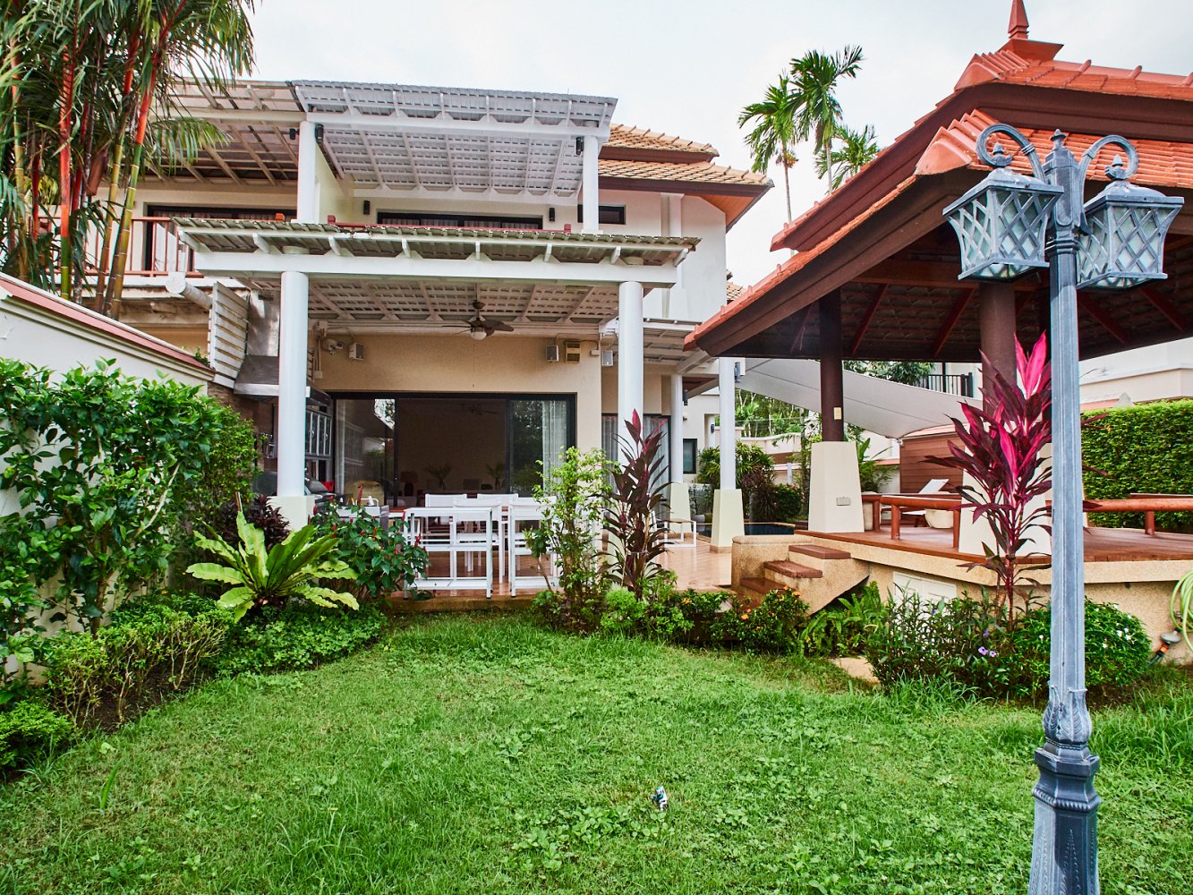 Property image - full photo 90