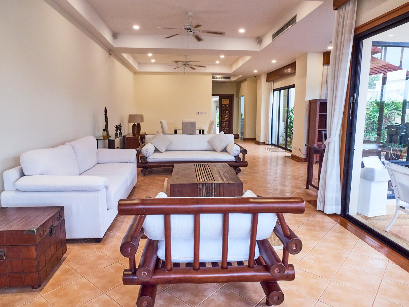 Property image - full photo 66