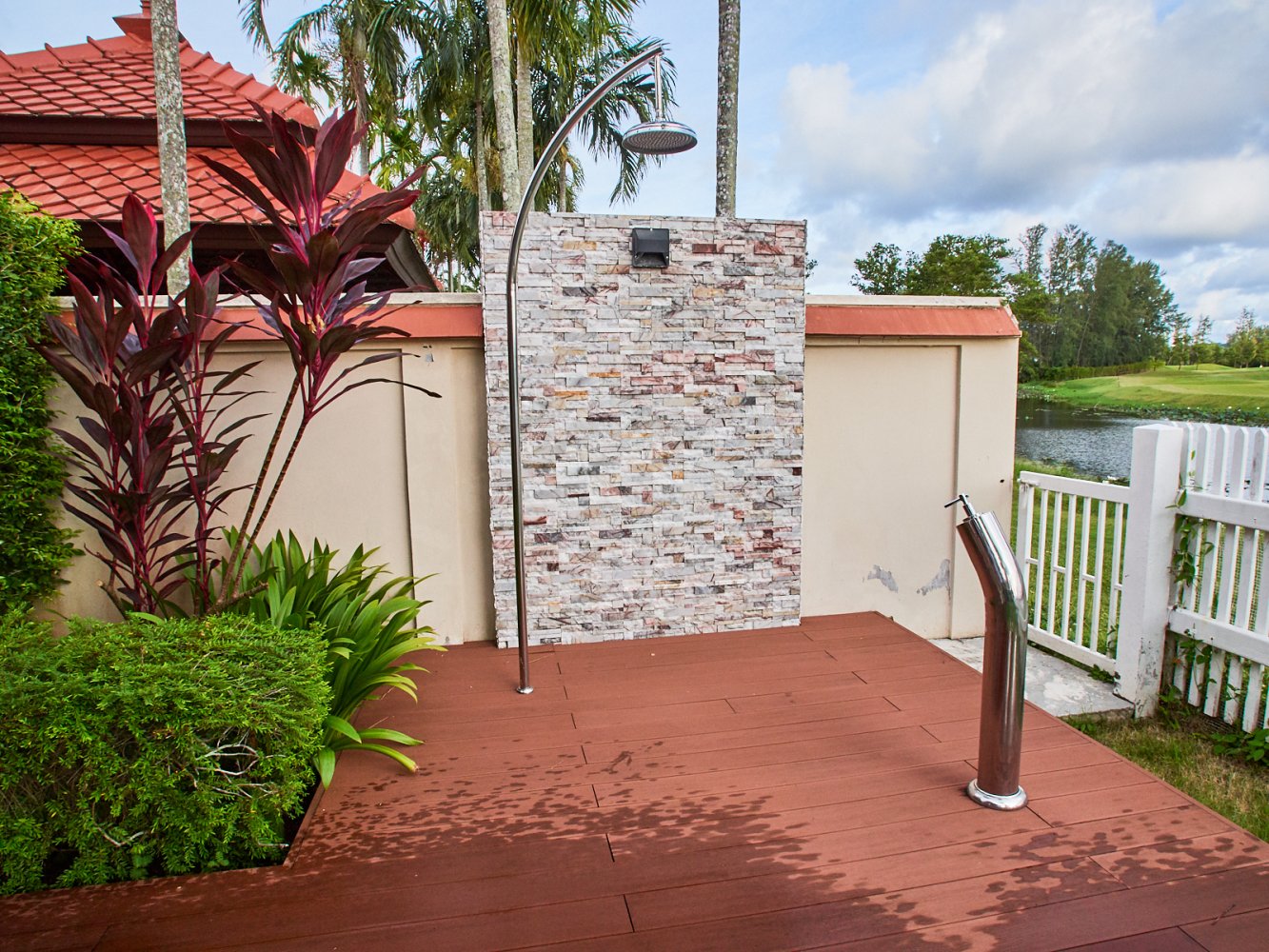 Property image - full photo 88