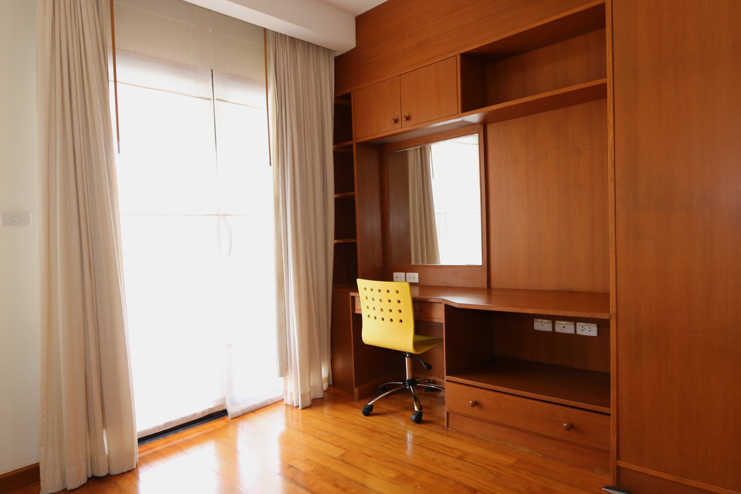 Property image - full photo 53