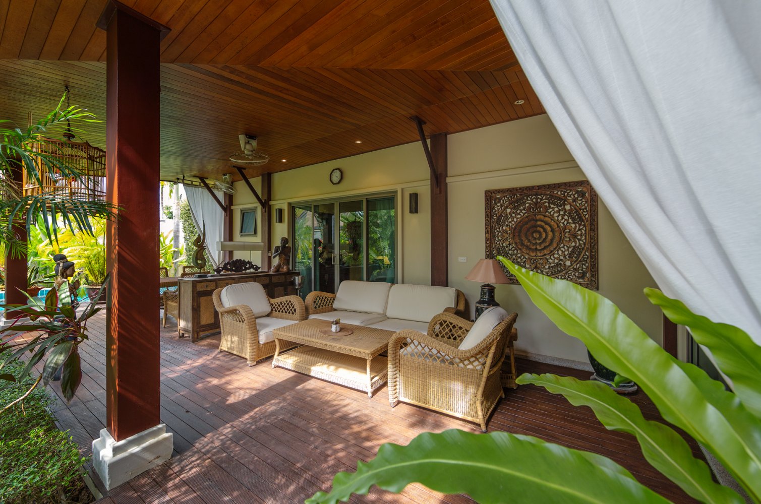 Property image - full photo 18