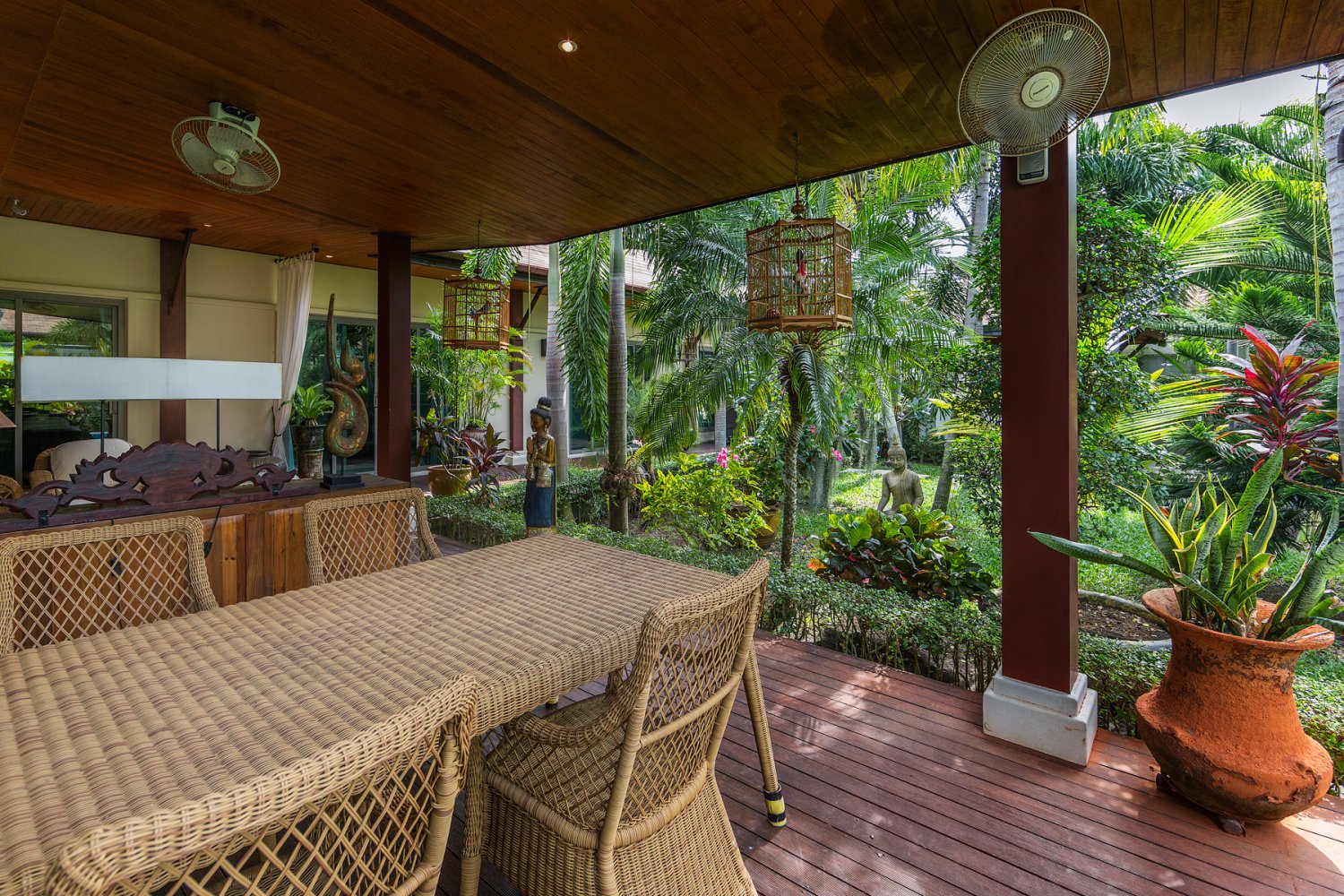 Property image - full photo 14
