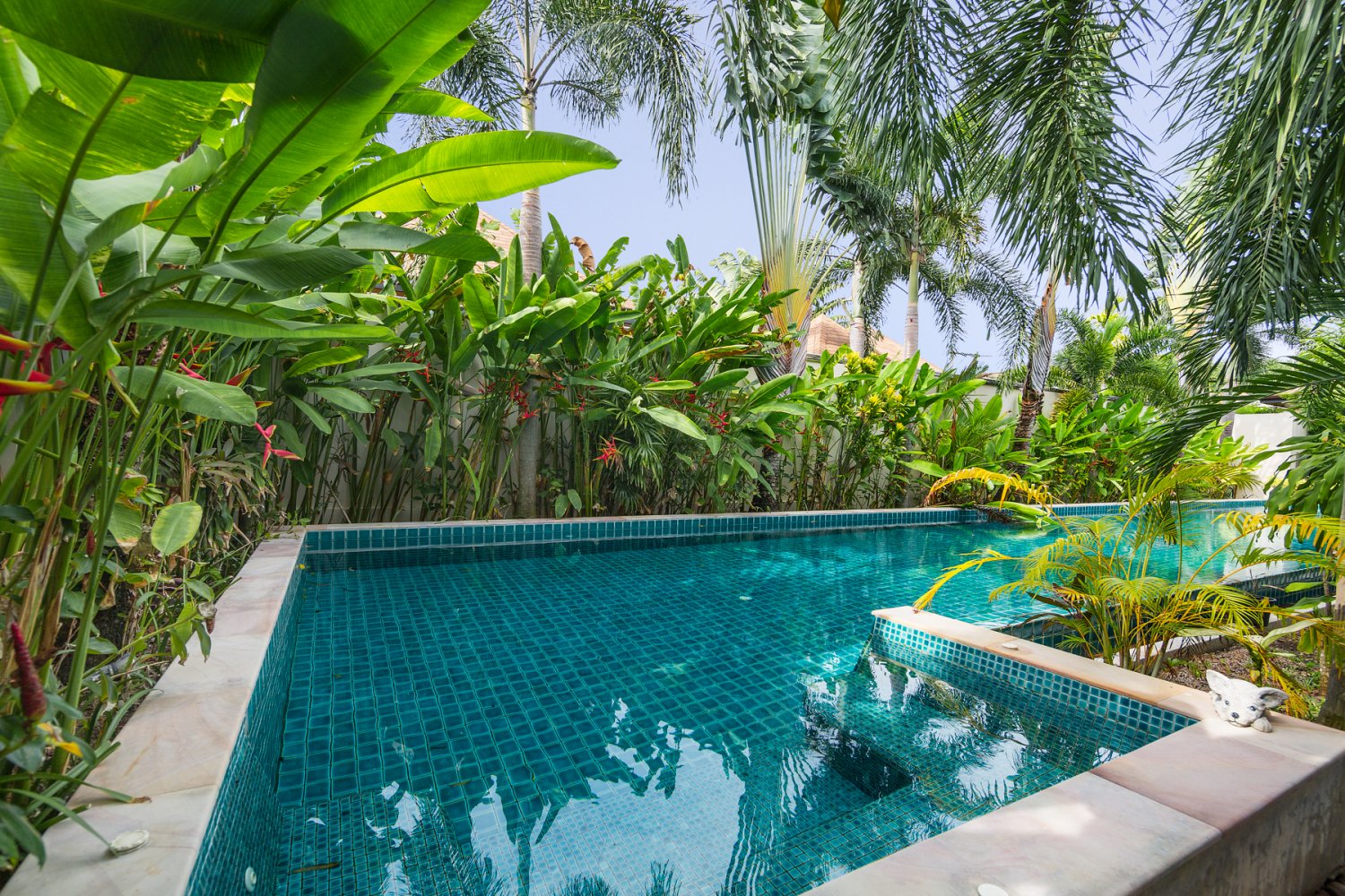Property image - full photo 3