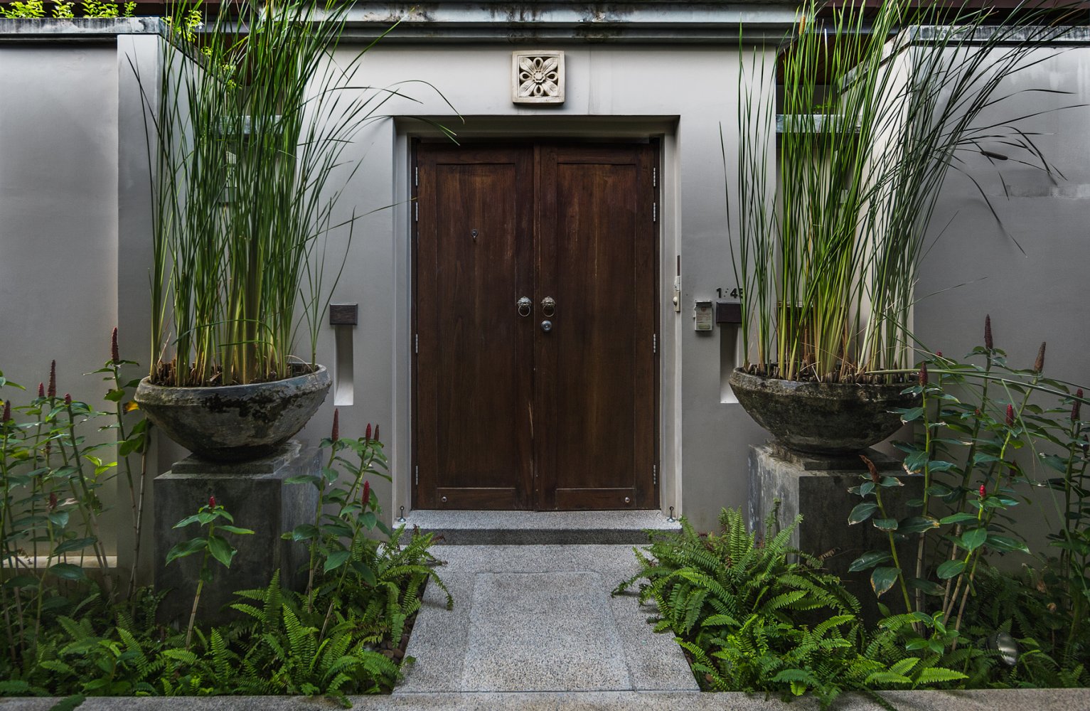 Property image - full photo 36