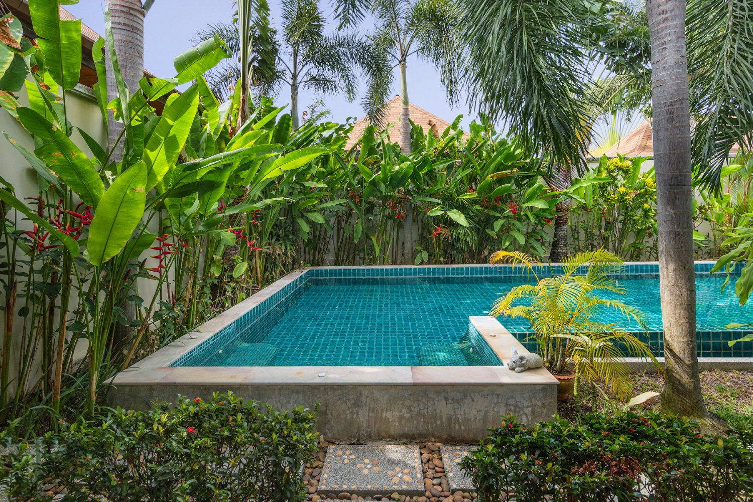 Property image - full photo 5