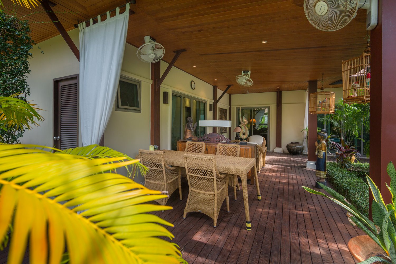 Property image - full photo 13