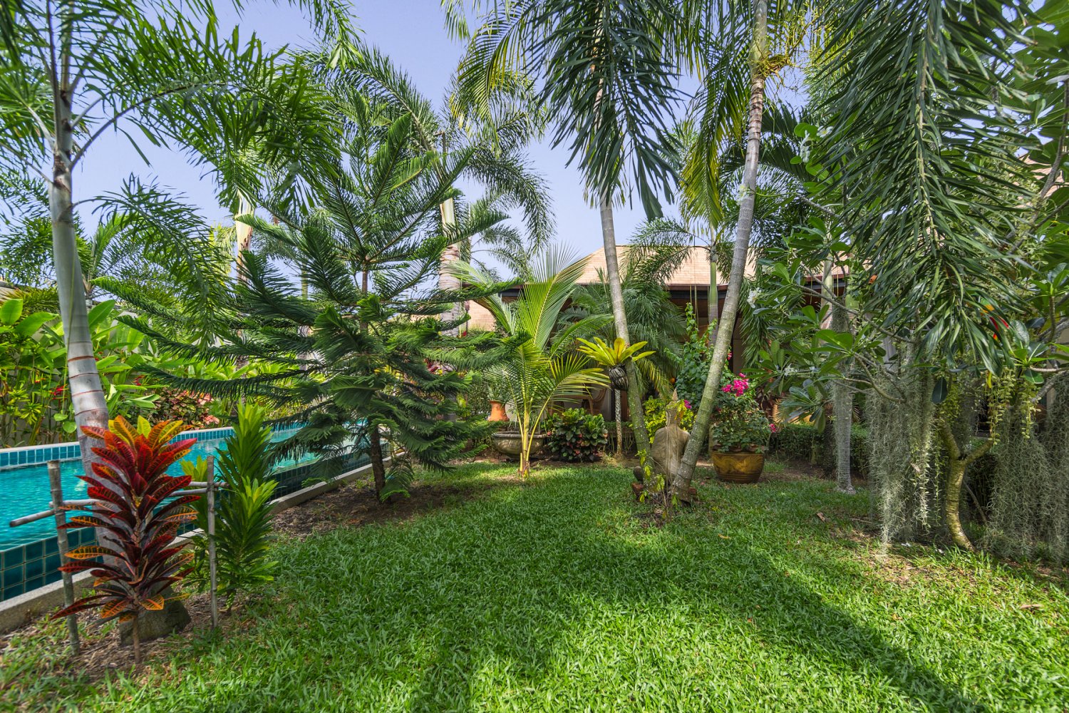 Property image - full photo 11