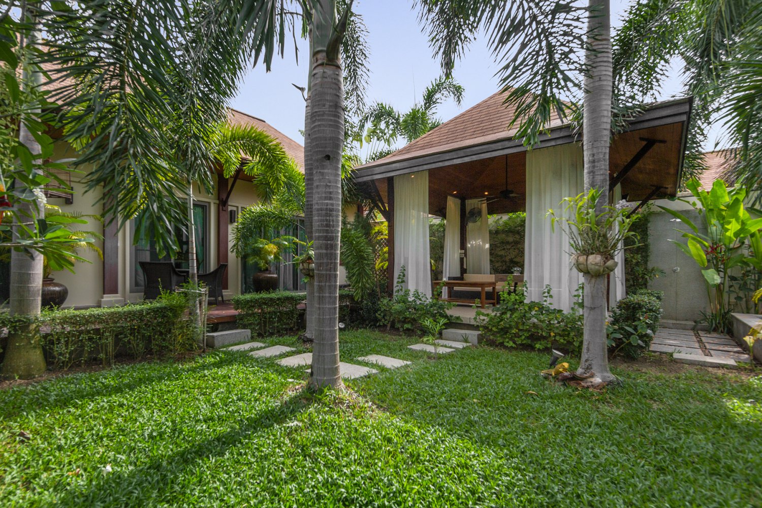 Property image - full photo 1