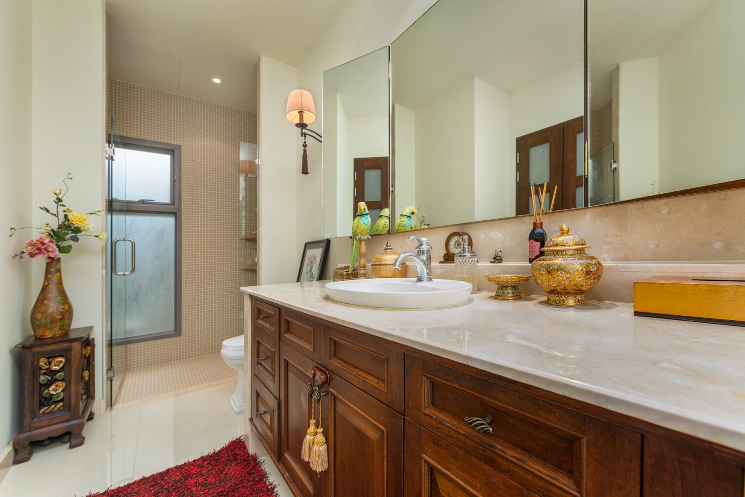 Property image - full photo 20