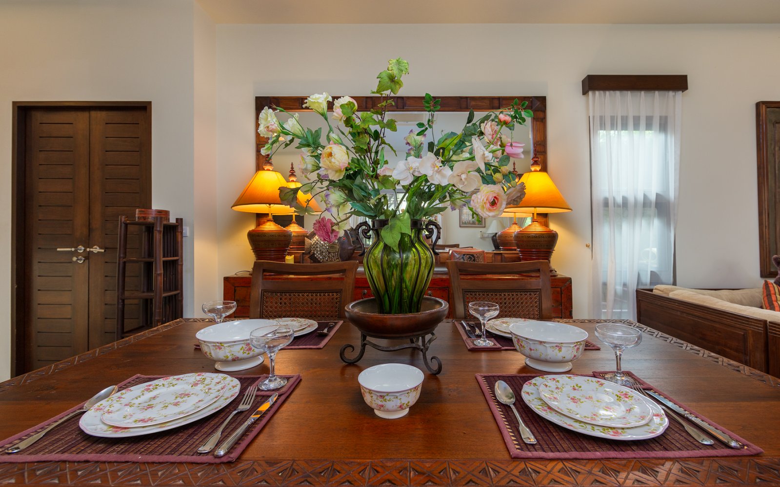 Property image - full photo 31