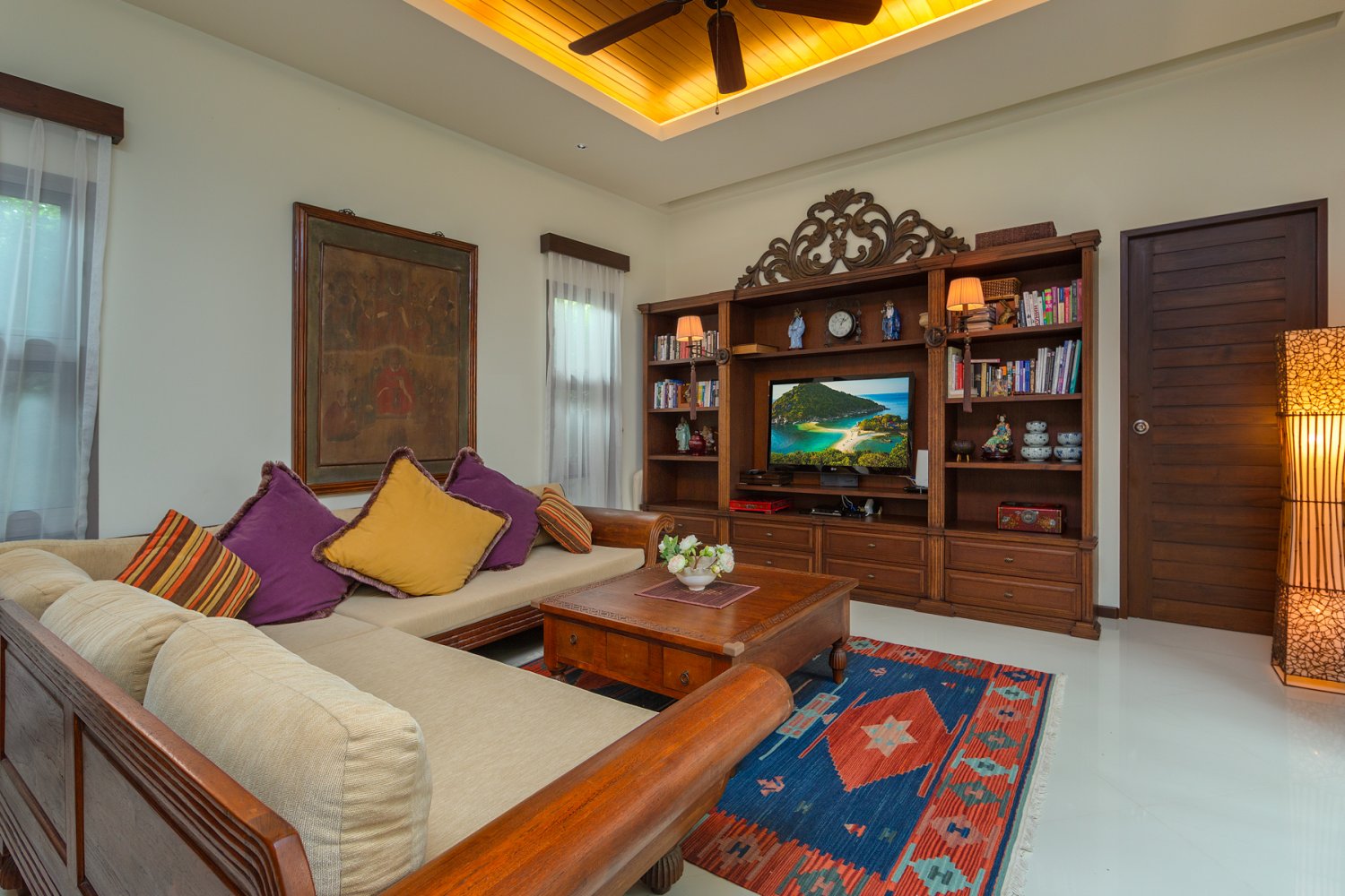 Property image - full photo 27