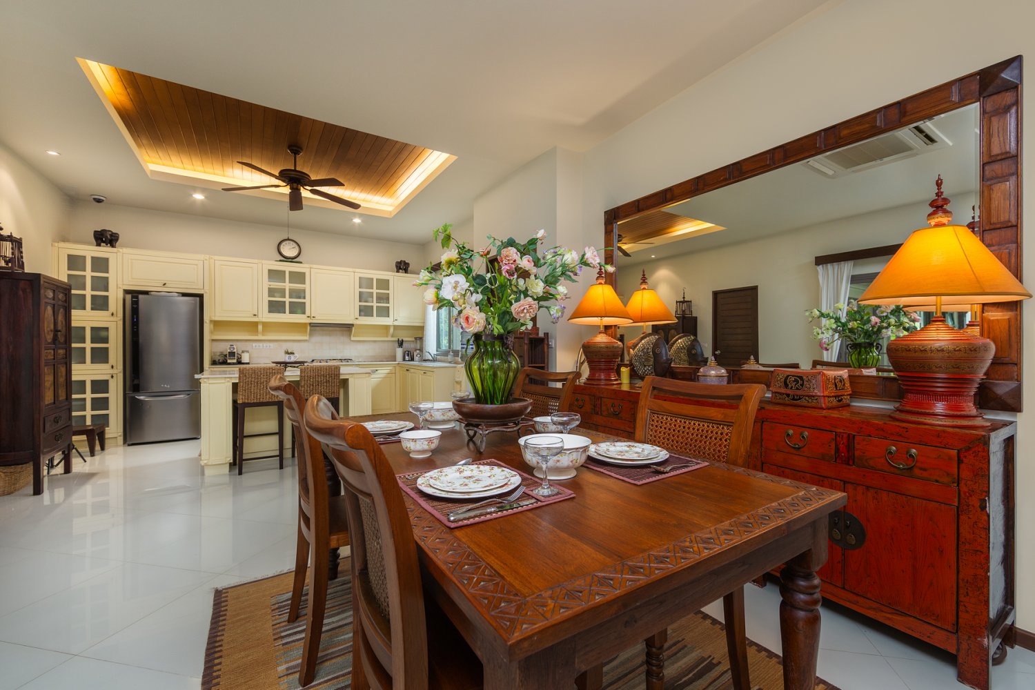 Property image - full photo 24