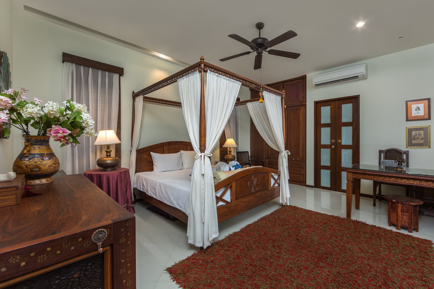 Property image - full photo 22