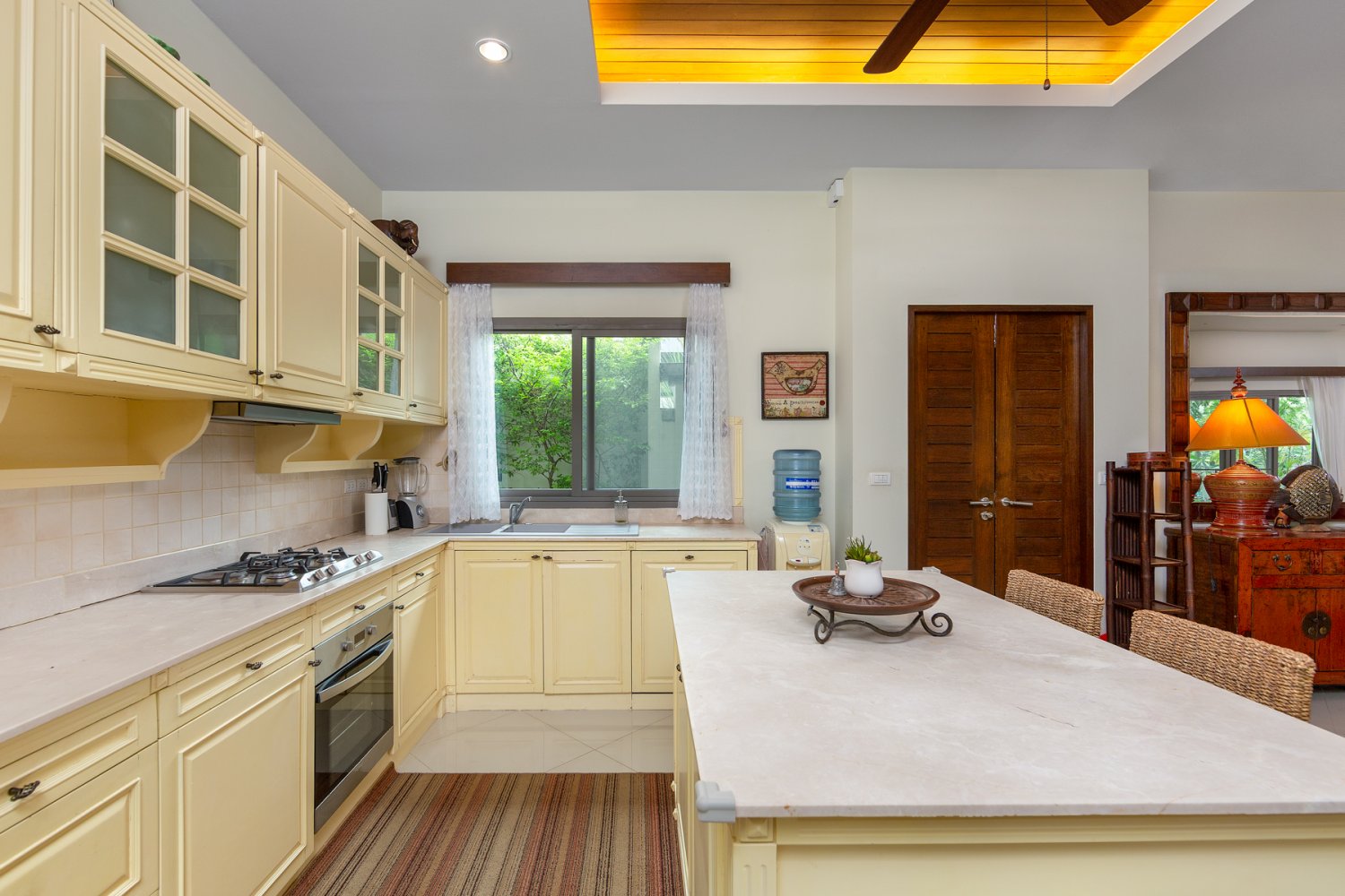 Property image - full photo 33