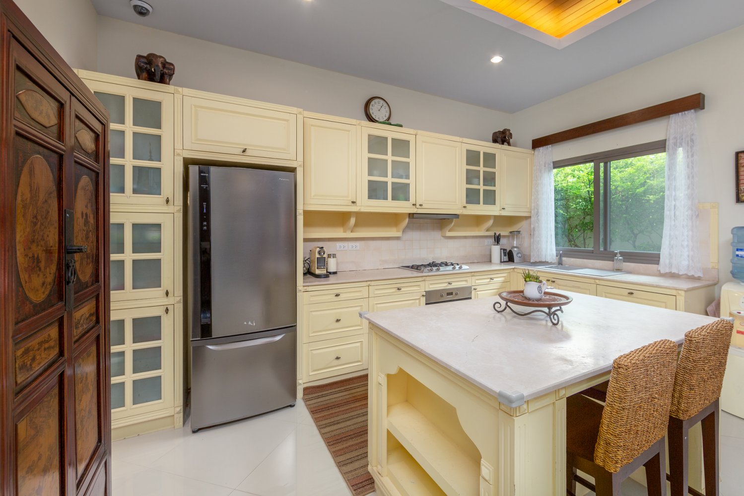Property image - full photo 35