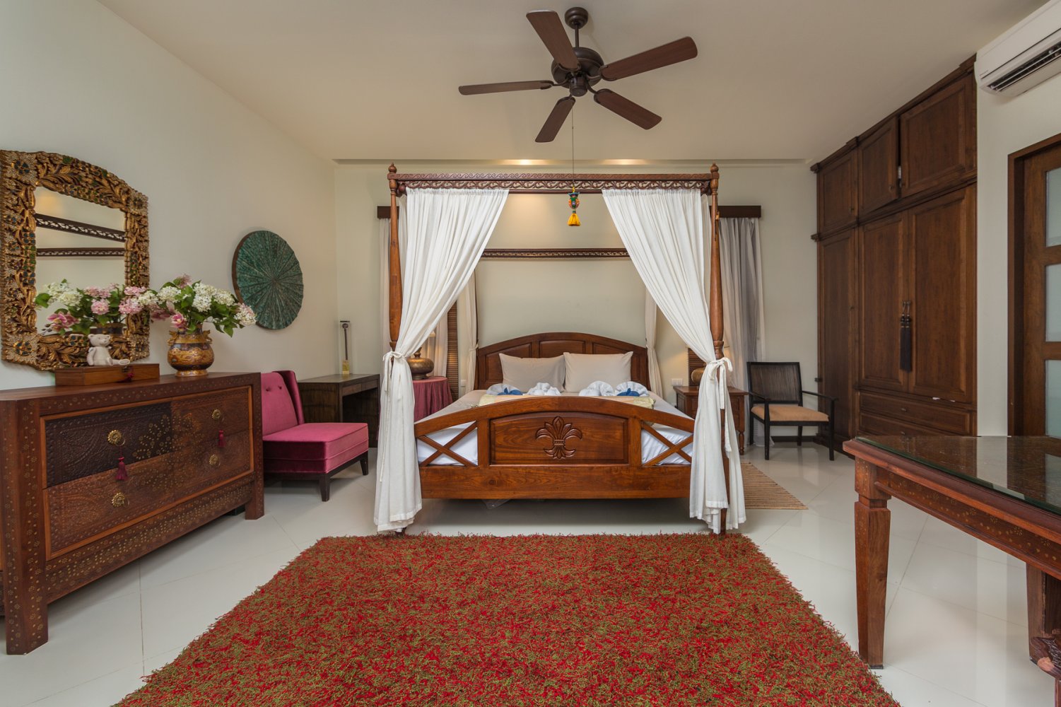 Property image - full photo 19