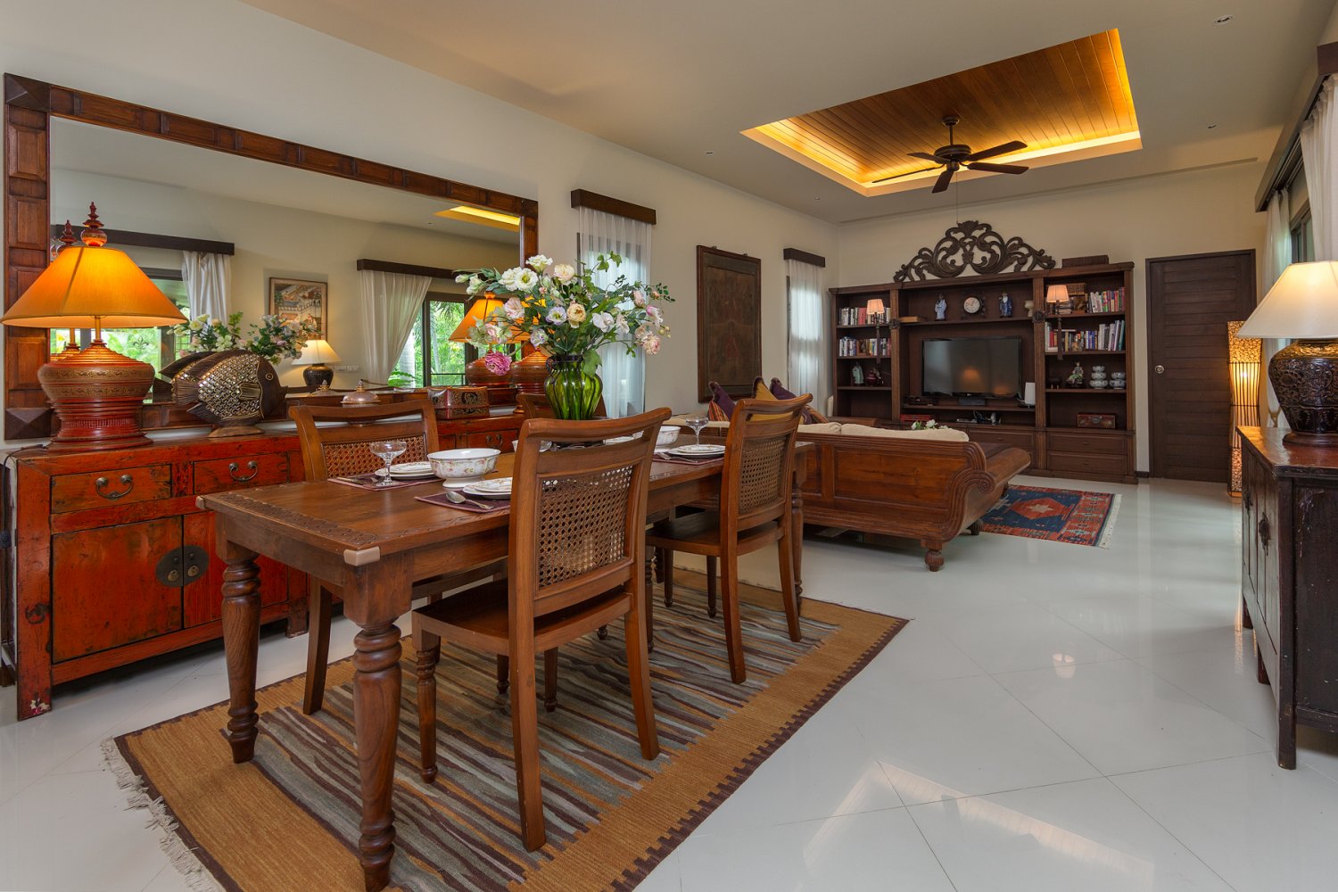 Property image - full photo 30