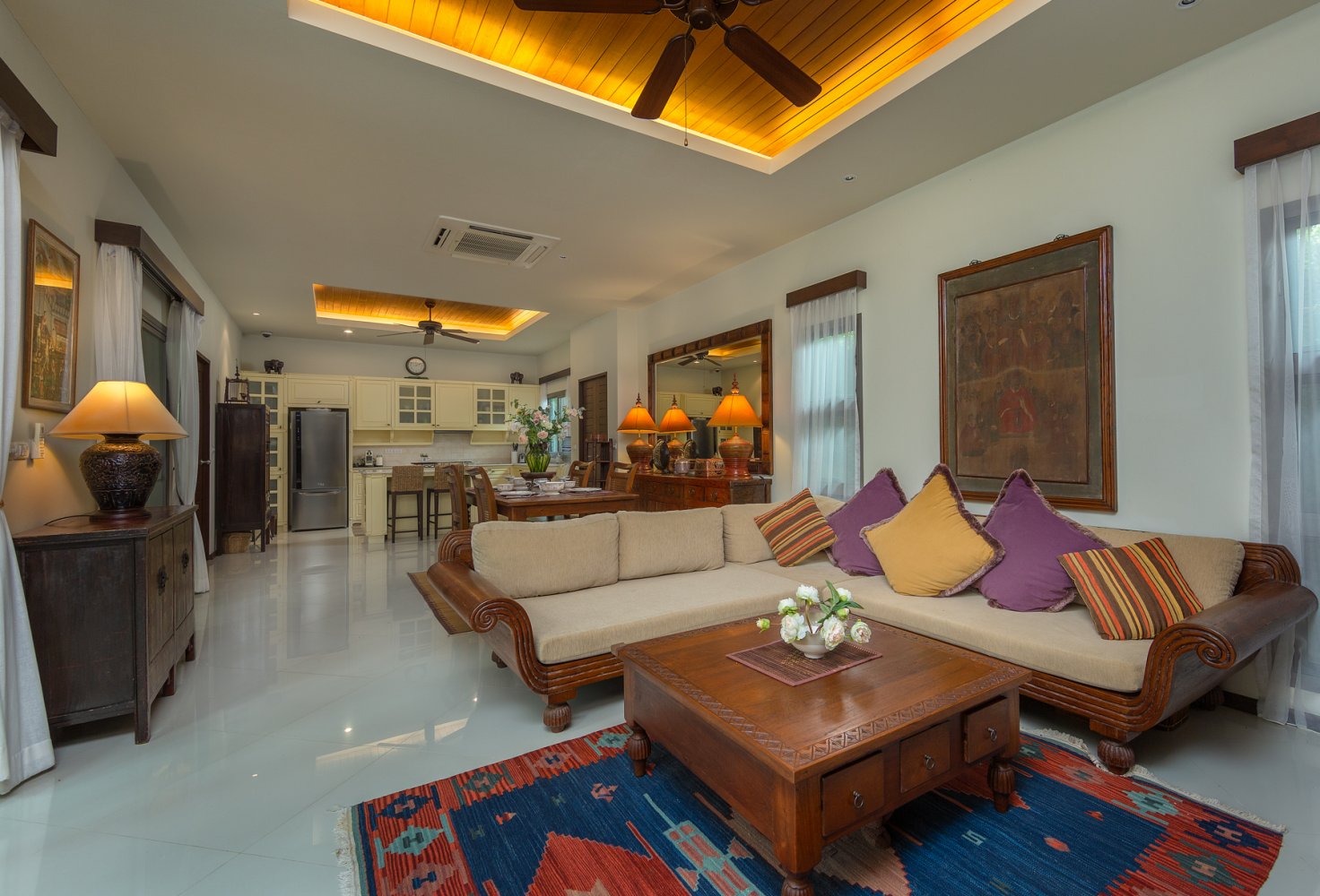 Property image - full photo 25