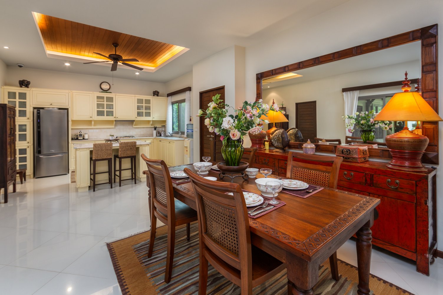 Property image - full photo 29