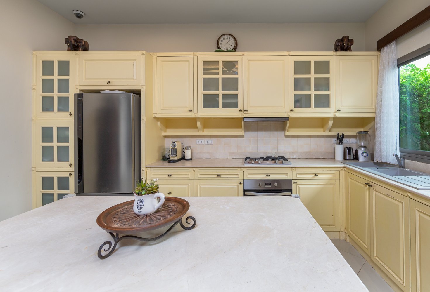 Property image - full photo 32