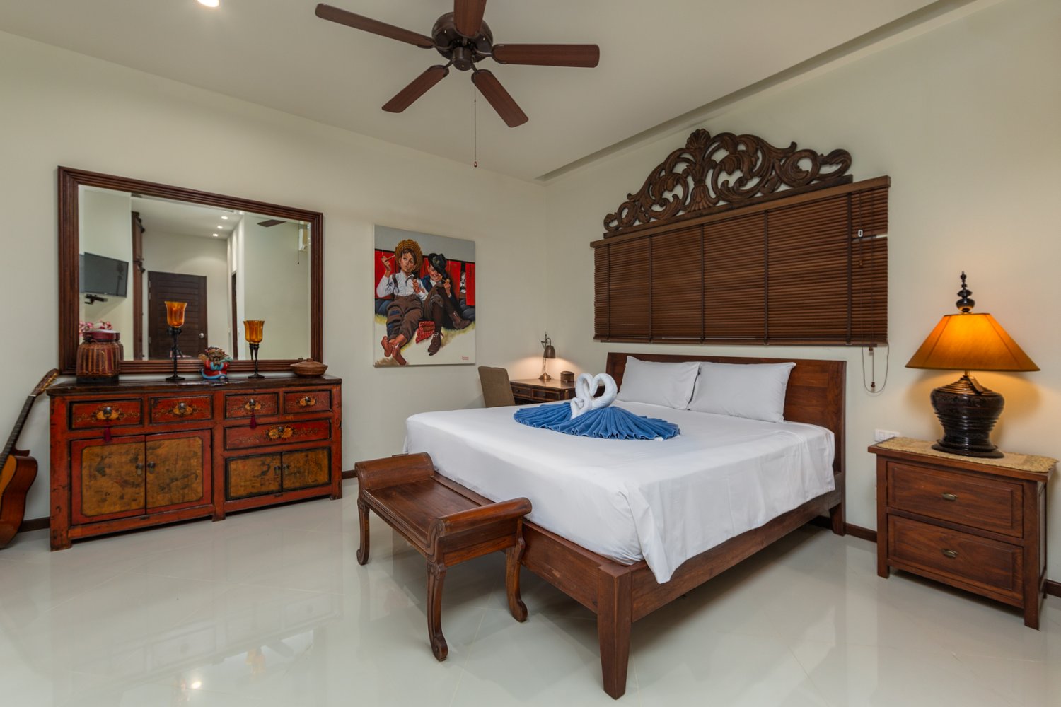 Property image - full photo 21