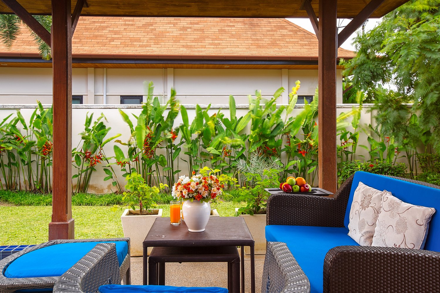 Property image - full photo 6