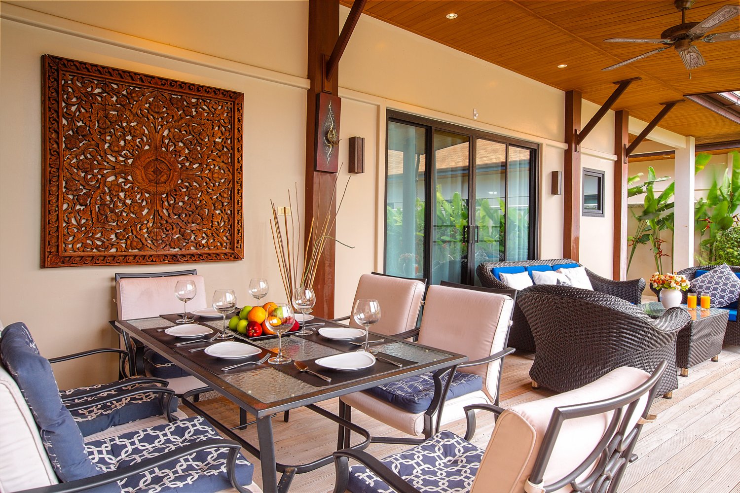 Property image - full photo 8