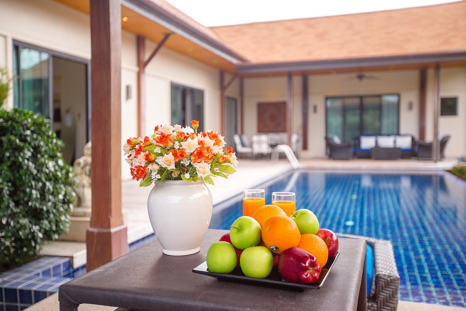 Property image - full photo 5