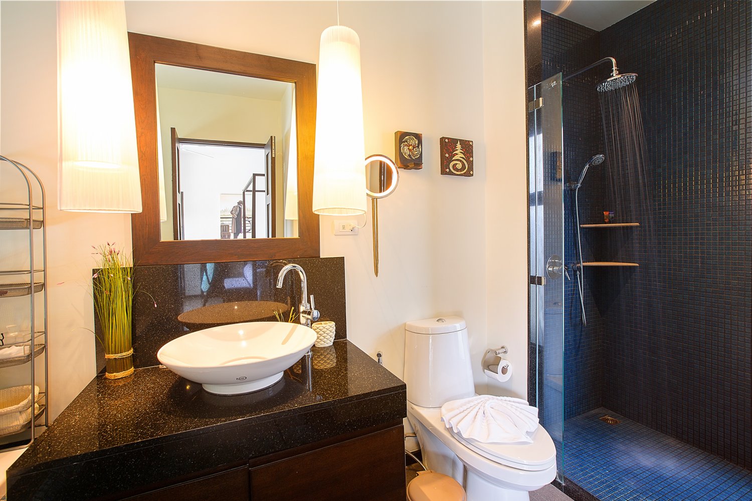 Property image - full photo 22