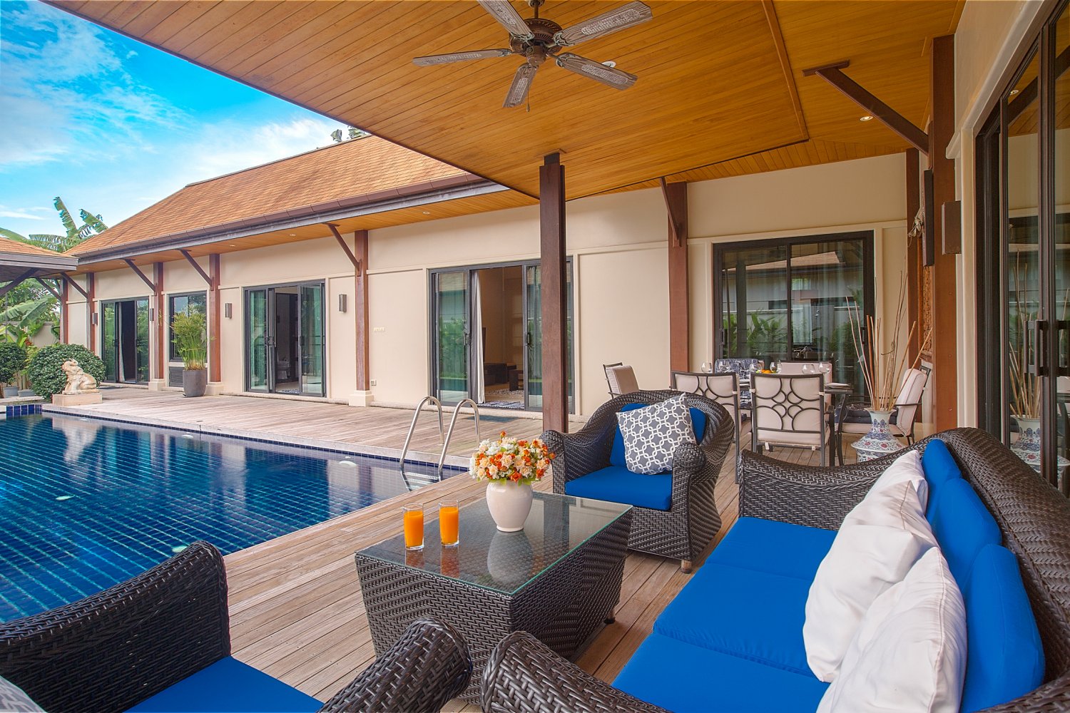 Property image - full photo 7
