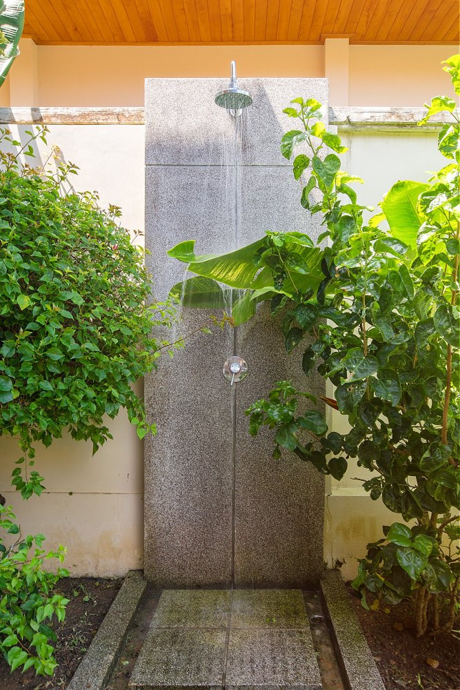 Property image - full photo 21
