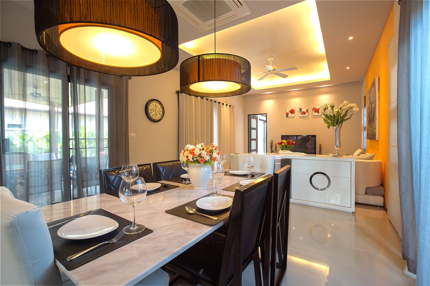 Property image - full photo 16