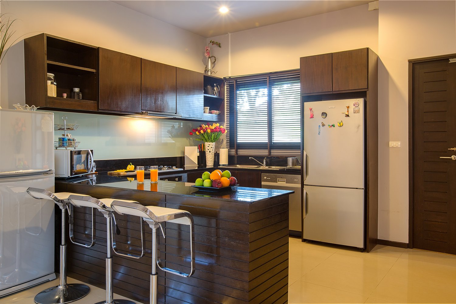 Property image - full photo 9