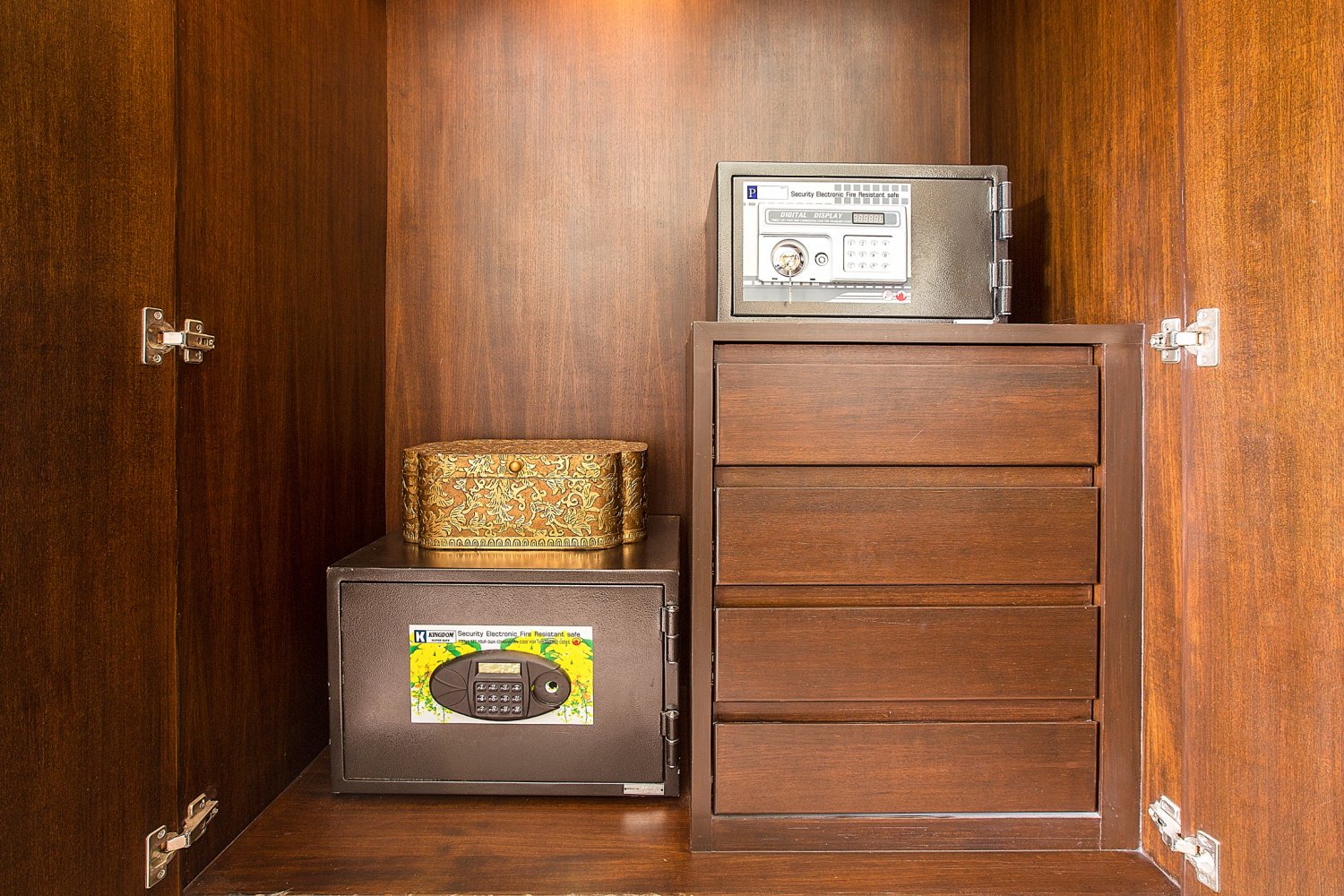 Property image - full photo 19