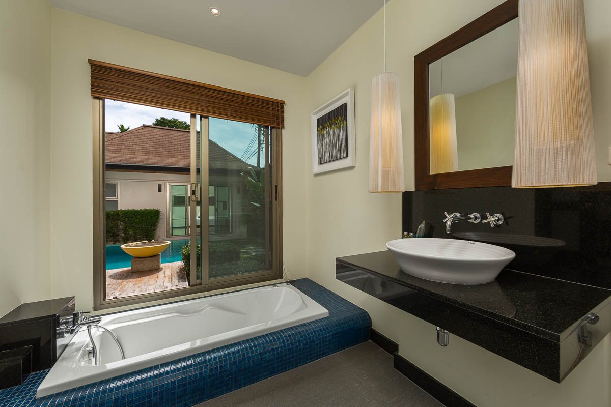 Property image - full photo 22