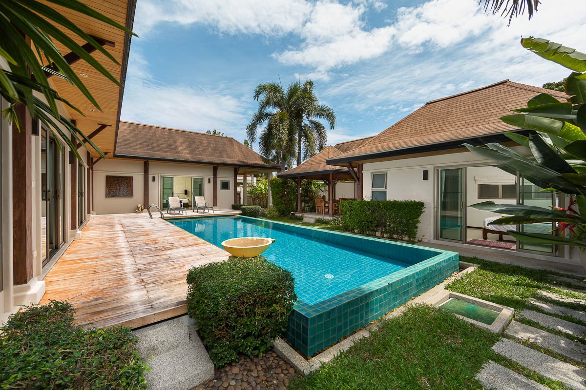 Property image - full photo 6
