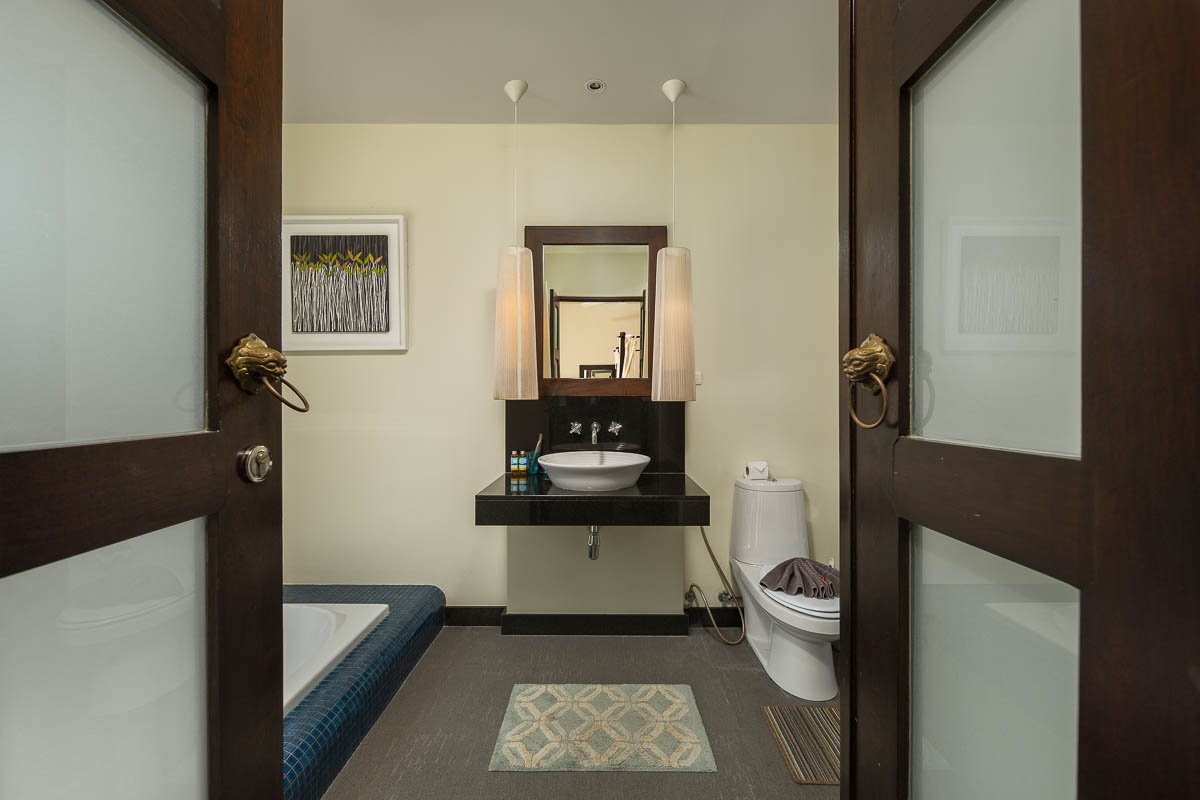 Property image - full photo 20