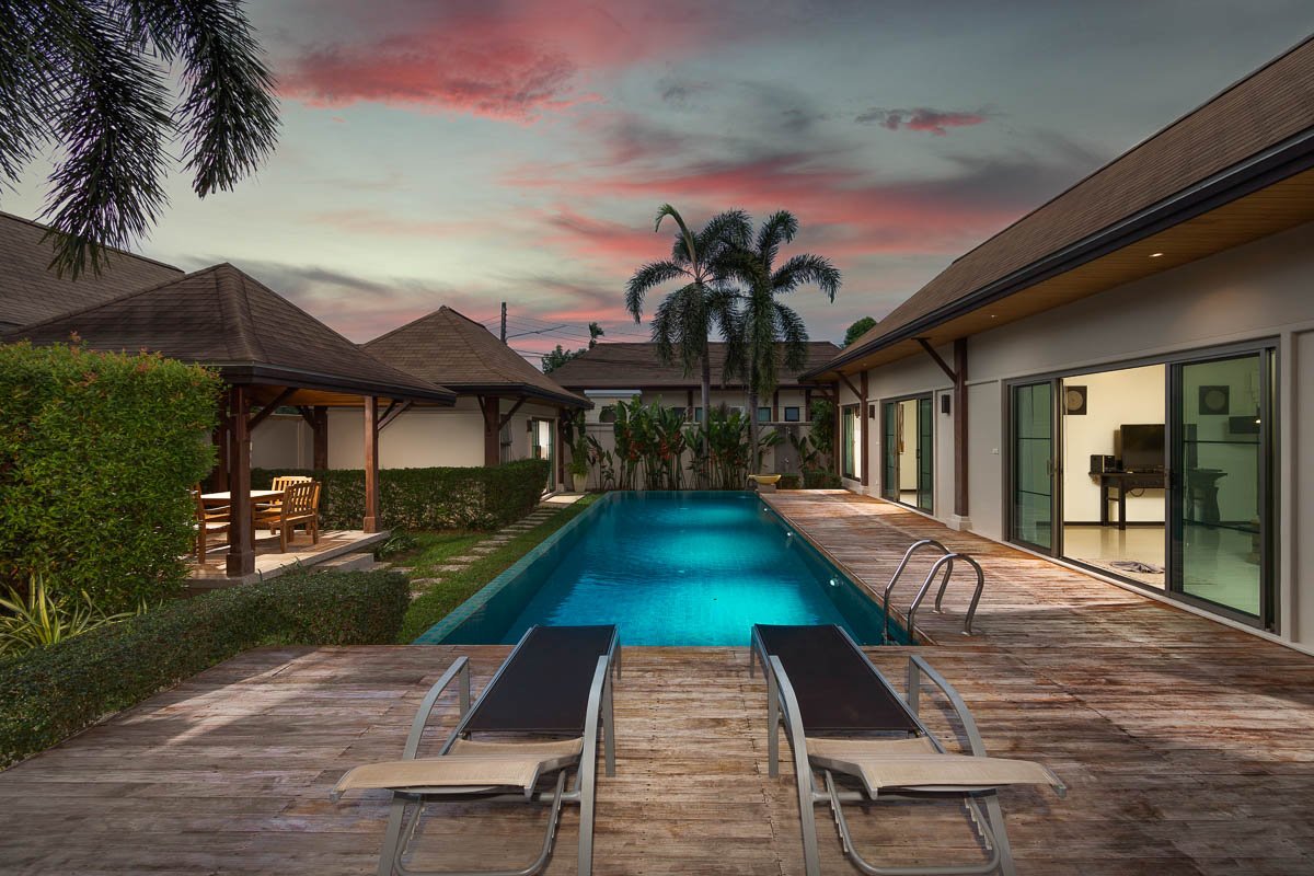 Property image - full photo 7