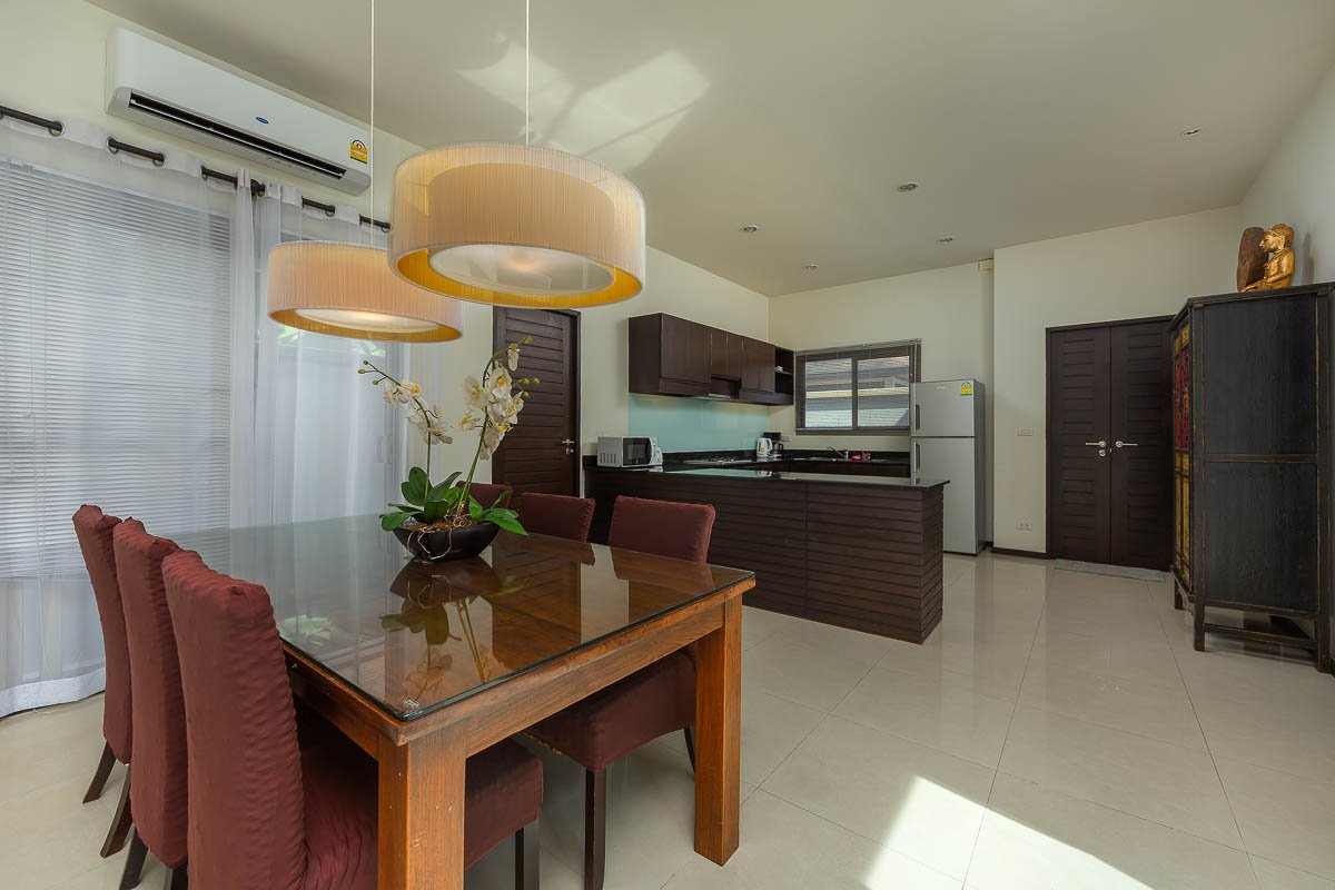 Property image - full photo 13