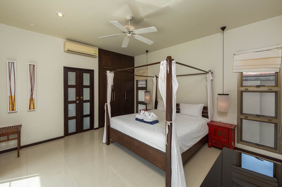 Property image - full photo 21