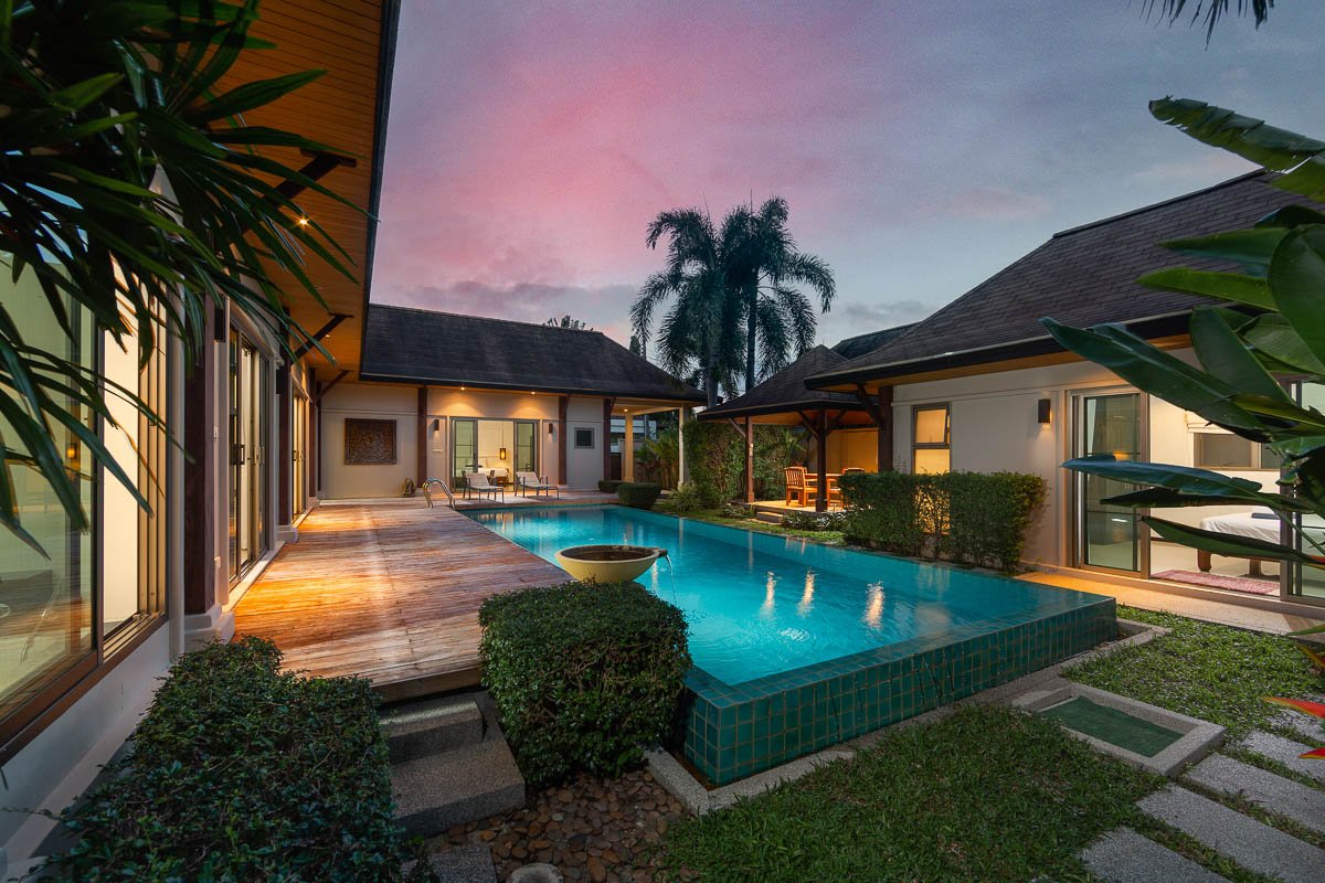 Property image - full photo 8