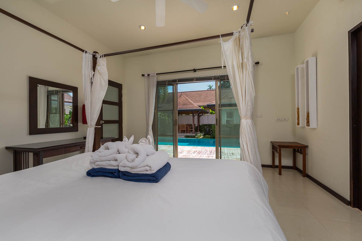 Property image - full photo 17