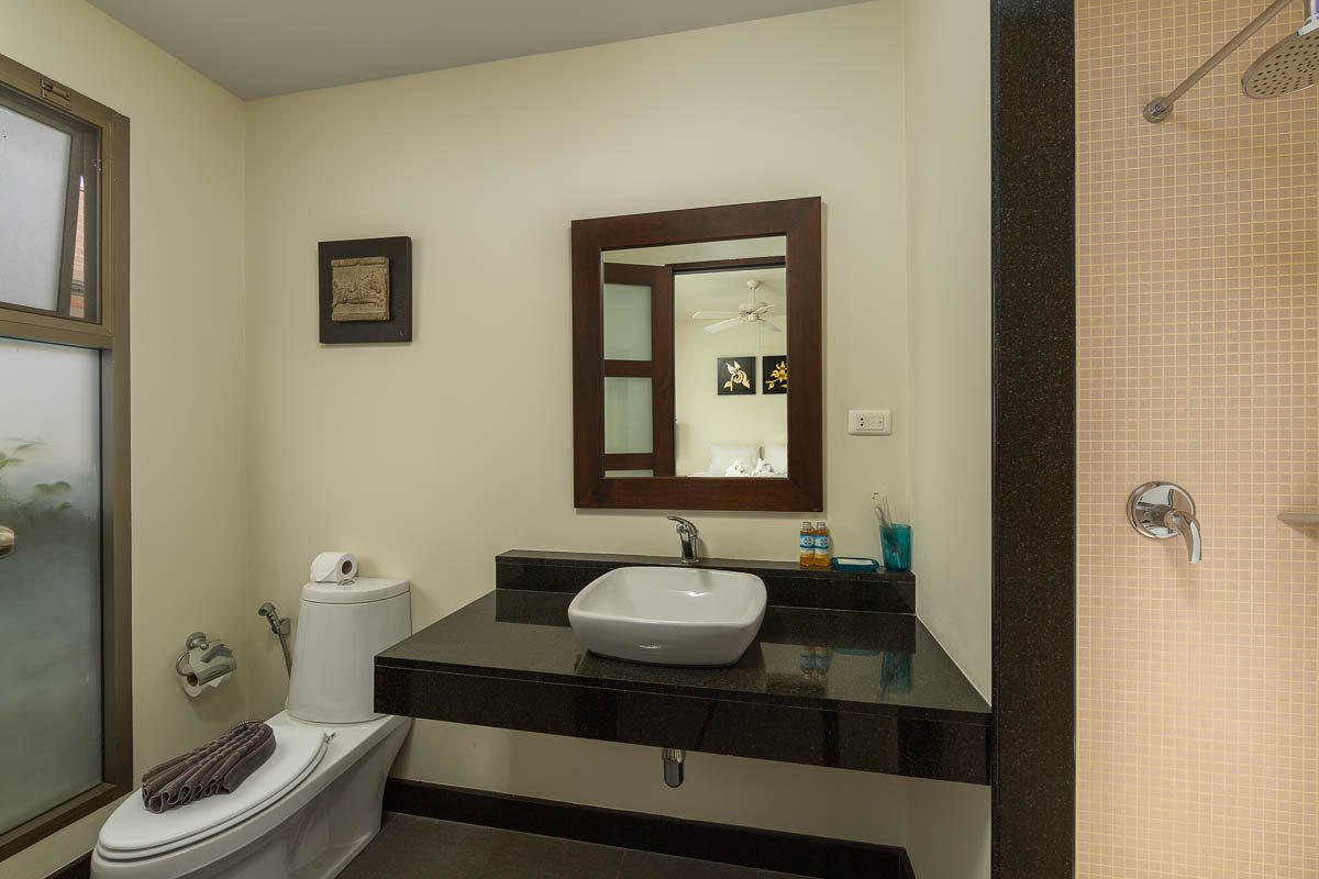 Property image - full photo 19