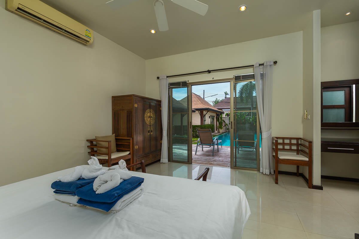 Property image - full photo 14