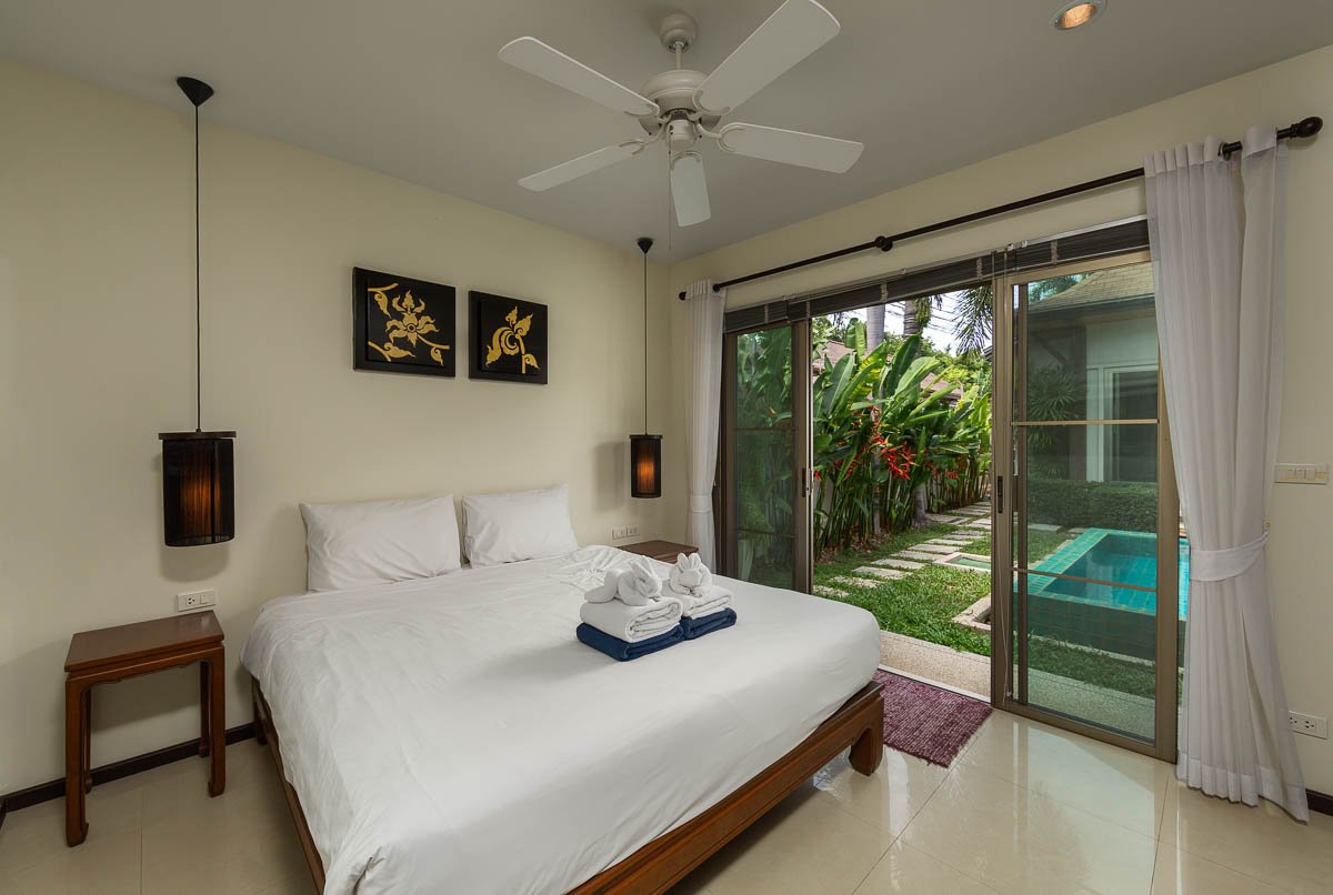 Property image - full photo 23