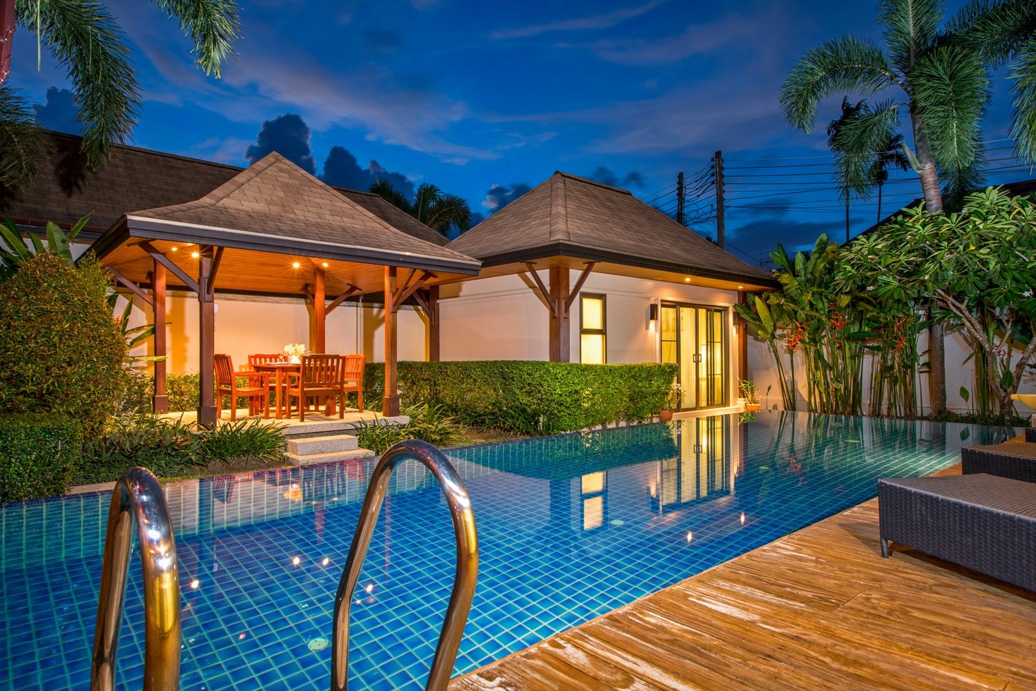 Property image - full photo 1