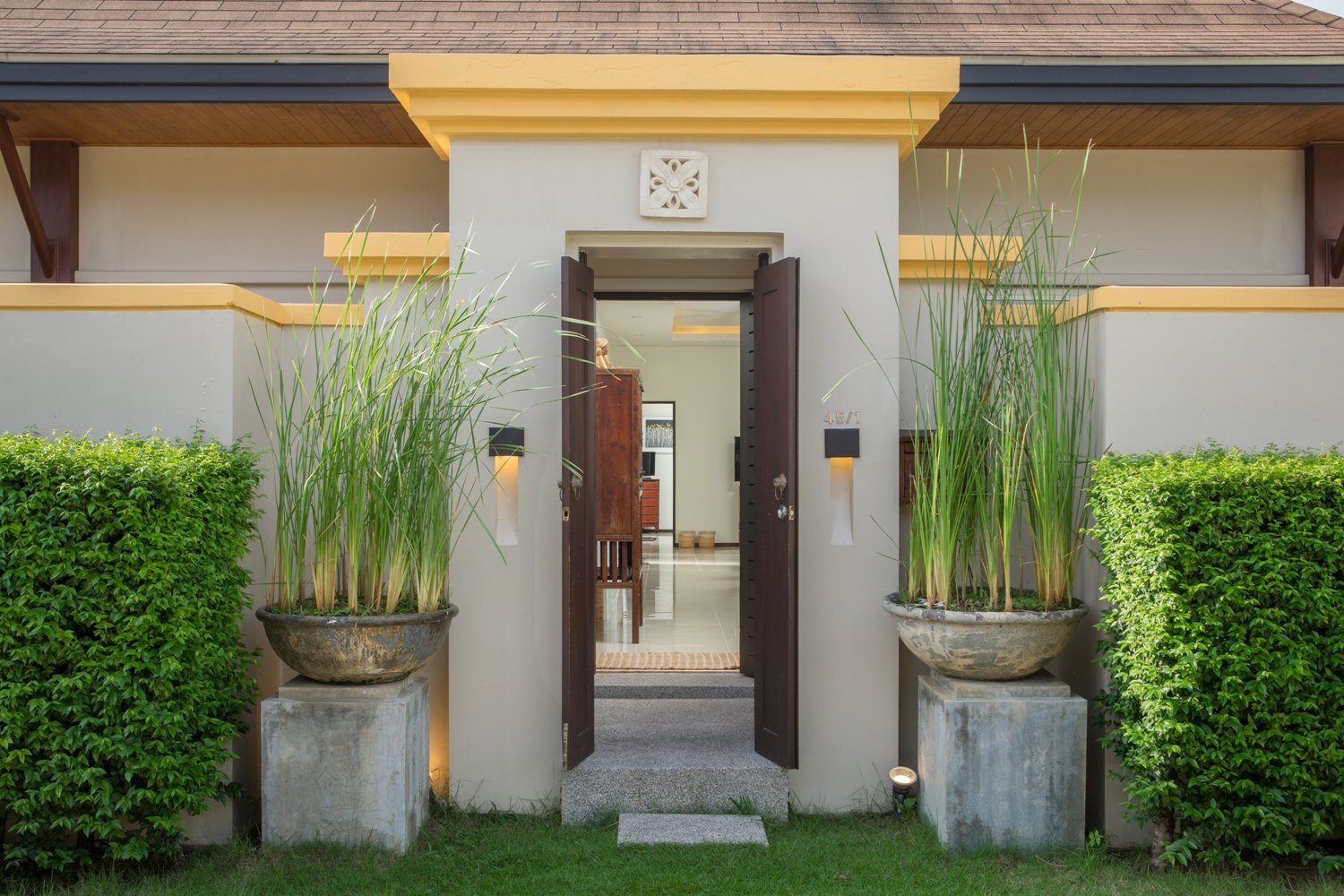 Property image - full photo 28